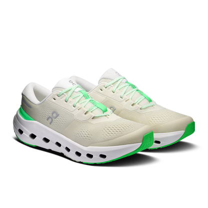 On Men's Cloudrunner 3