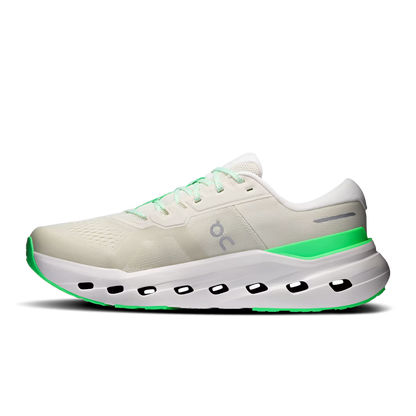 On Men's Cloudrunner 3