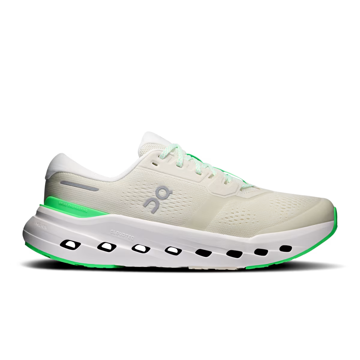 On Men's Cloudrunner 3