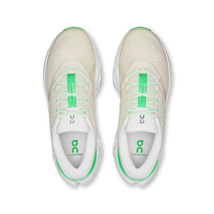 On Men's Cloudrunner 3