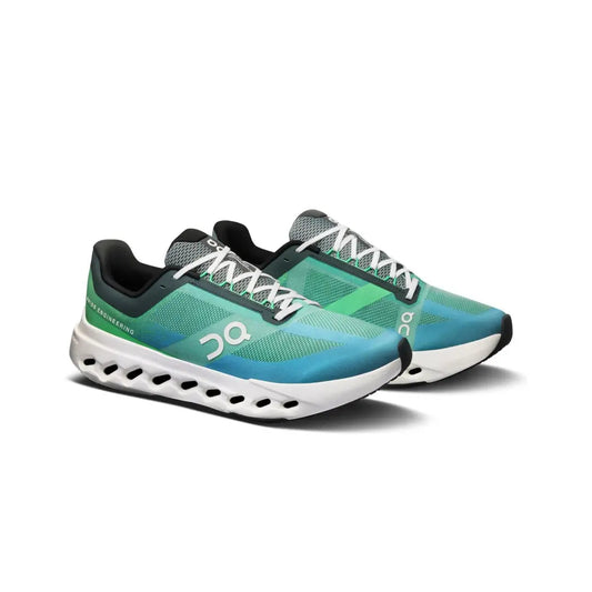 On Cloudsurfer Next Men's Shoes