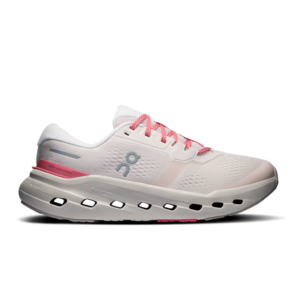 On Women's Cloudrunner 3