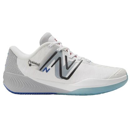 New Balance Men's FuelCell 996v5 5