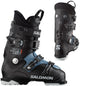 Salomon Men's QST Access 70 Alpine Ski Boots