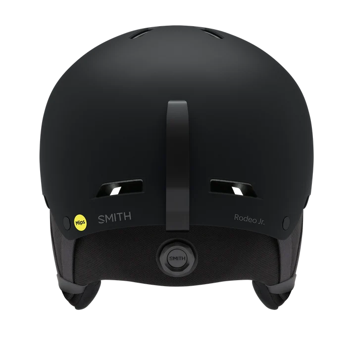 Smith Rodeo Jr. MIPS