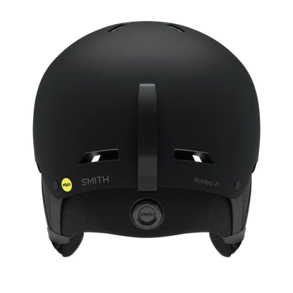 Smith Rodeo Jr. MIPS