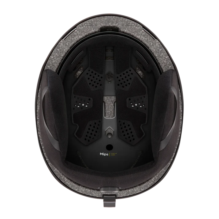 Smith Rodeo Jr. MIPS