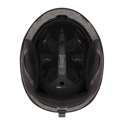 Smith Rodeo Jr. MIPS