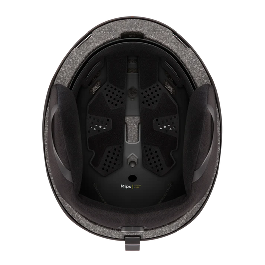 Smith Rodeo Jr. MIPS