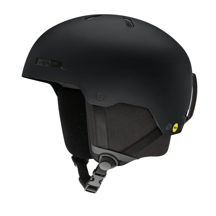 Smith Rodeo Jr. MIPS