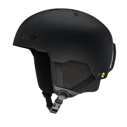 Smith Rodeo Jr. MIPS