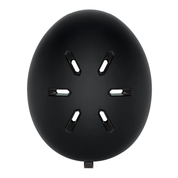 Smith Rodeo Jr. MIPS
