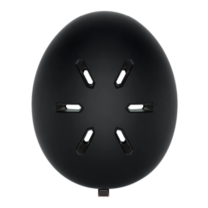 Smith Rodeo Jr. MIPS