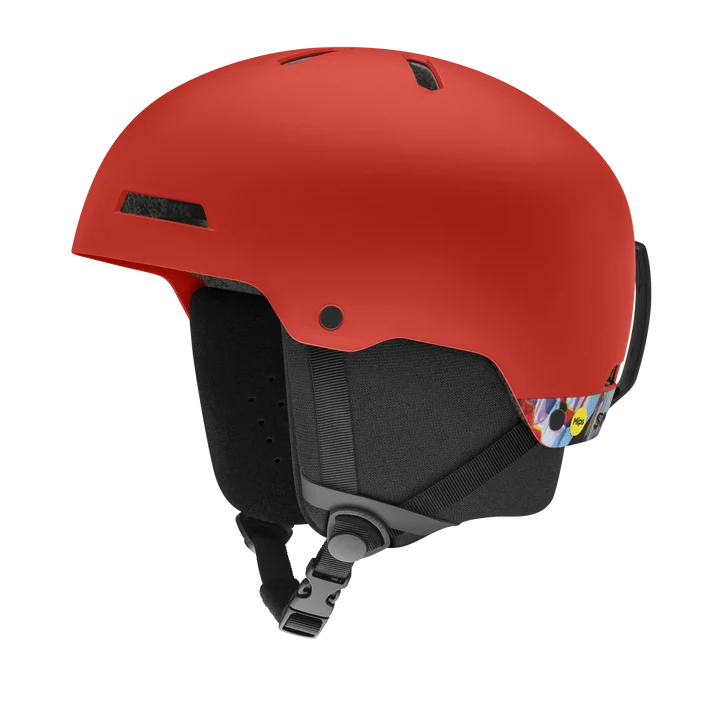 Smith Rodeo Jr. MIPS