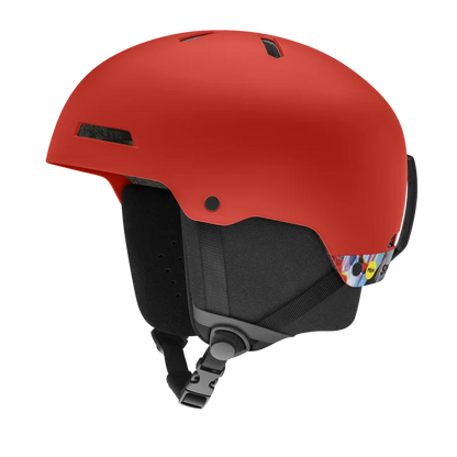 Smith Rodeo Jr. MIPS