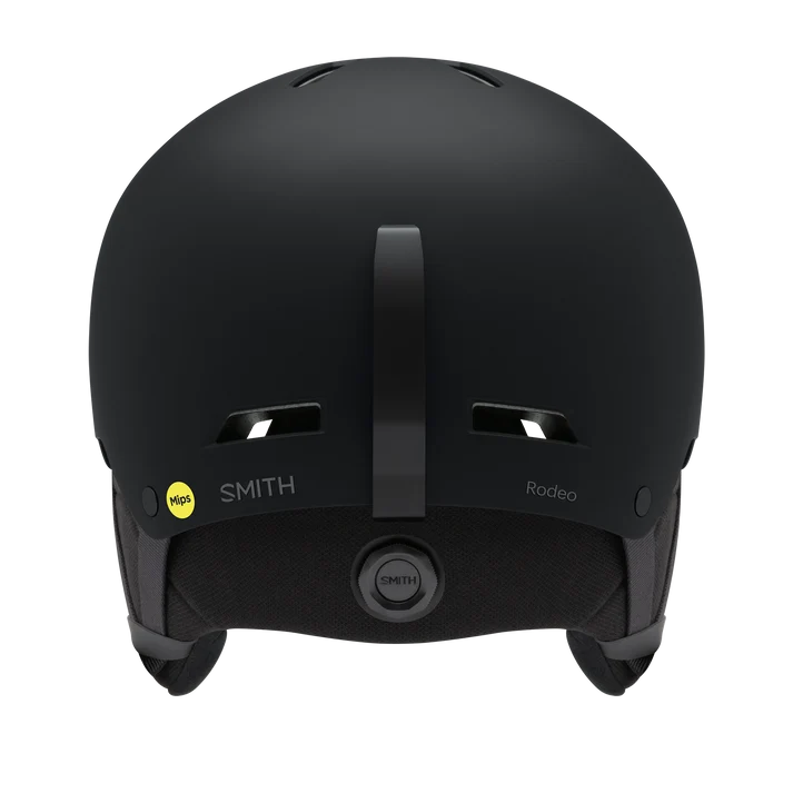 Smith Rodeo Mips®
