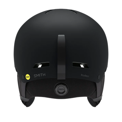 Smith Rodeo Mips®