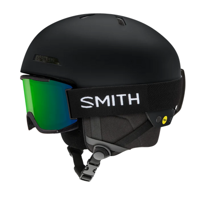 Smith Rodeo Mips®