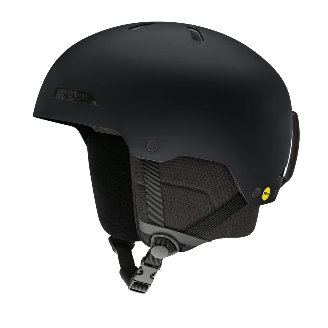 Smith Rodeo Mips®