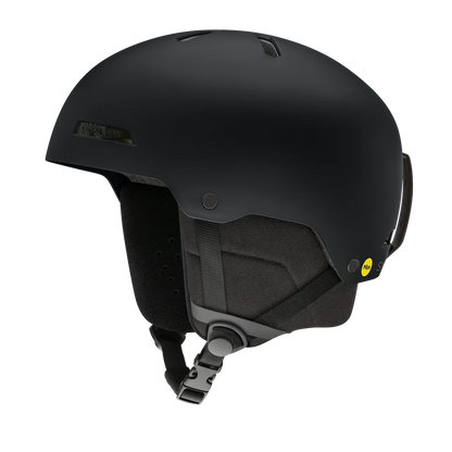 Smith Rodeo Mips®