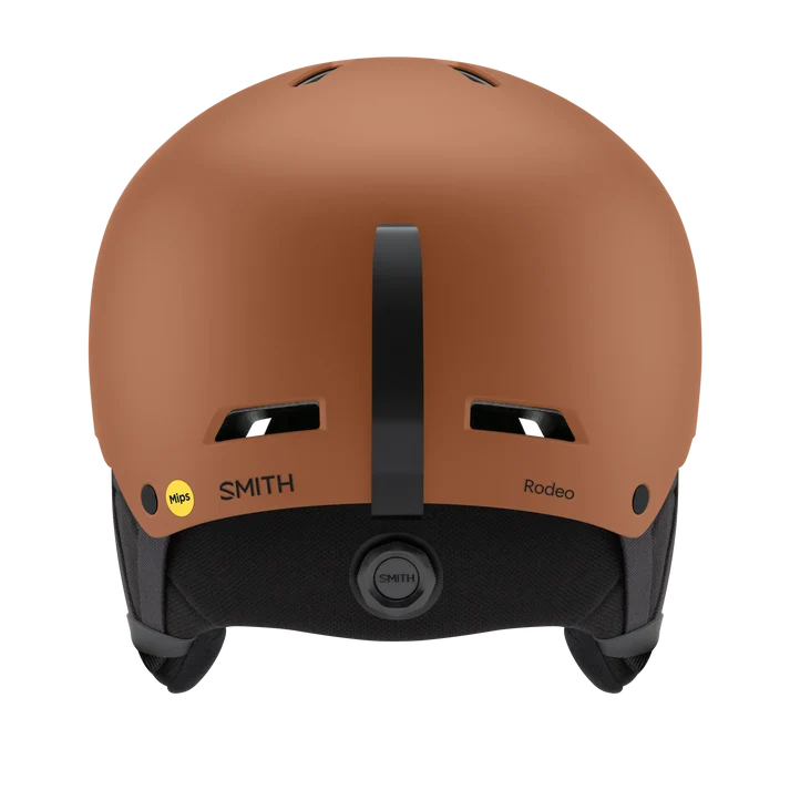Smith Rodeo Mips®