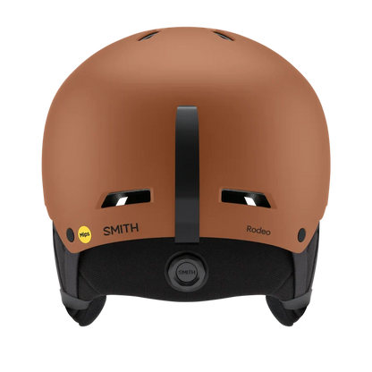 Smith Rodeo Mips®