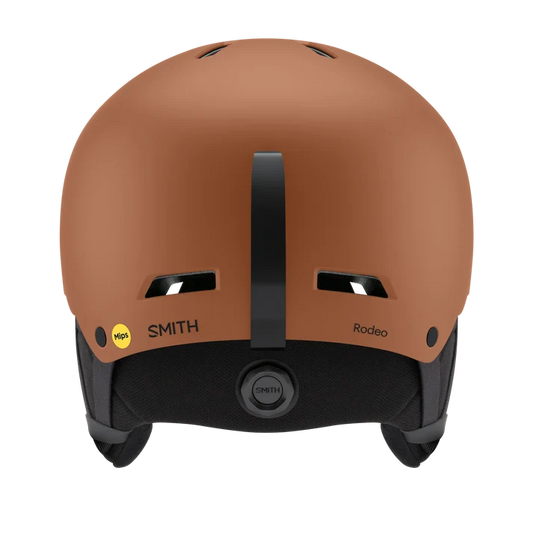 Smith Rodeo Mips®