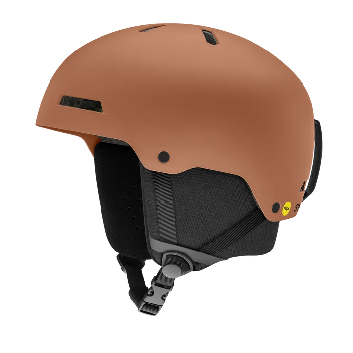 Smith Rodeo Mips®