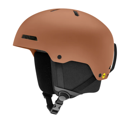 Smith Rodeo Mips®