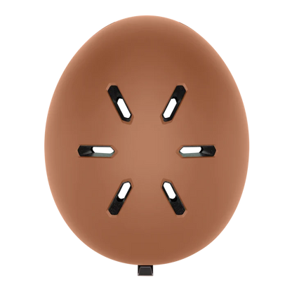 Smith Rodeo Mips®