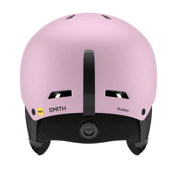 Smith Rodeo Mips®