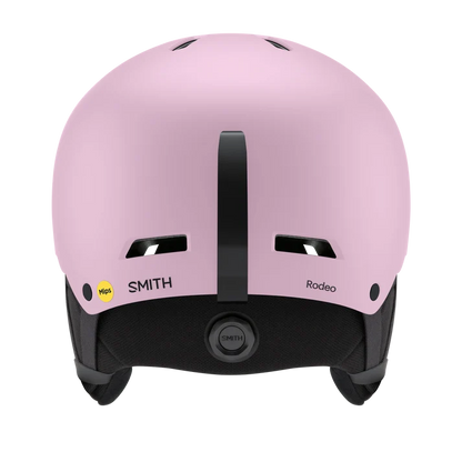 Smith Rodeo Mips®