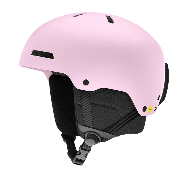 Smith Rodeo Mips®
