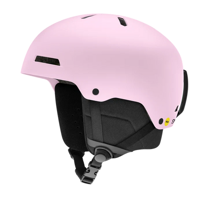 Smith Rodeo Mips®