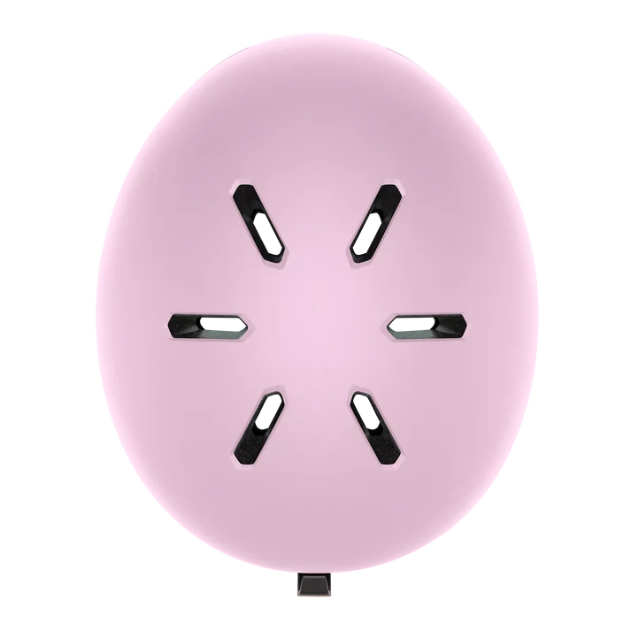 Smith Rodeo Mips®