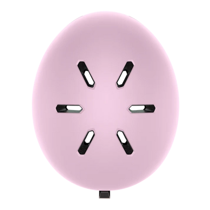 Smith Rodeo Mips®