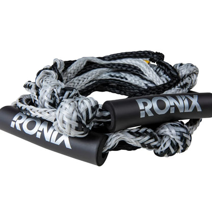 Ronix 25ft Wake Surf Rope - No Handle