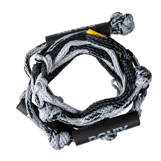 Ronix 25ft Wake Surf Rope - No Handle