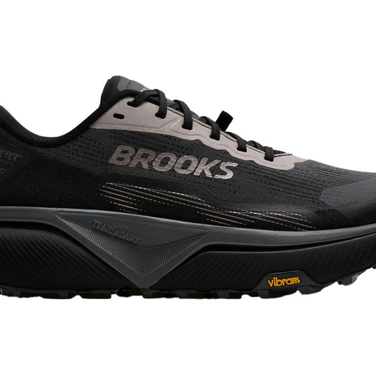 Brooks Men's Cascadia 20 GTX