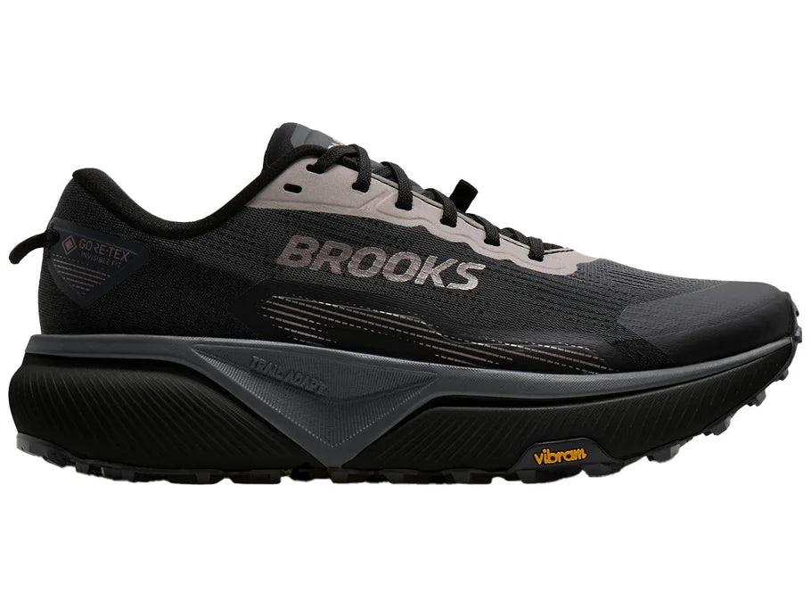 Brooks Men's Cascadia 20 GTX
