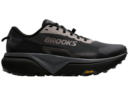 Brooks Men's Cascadia 20 GTX