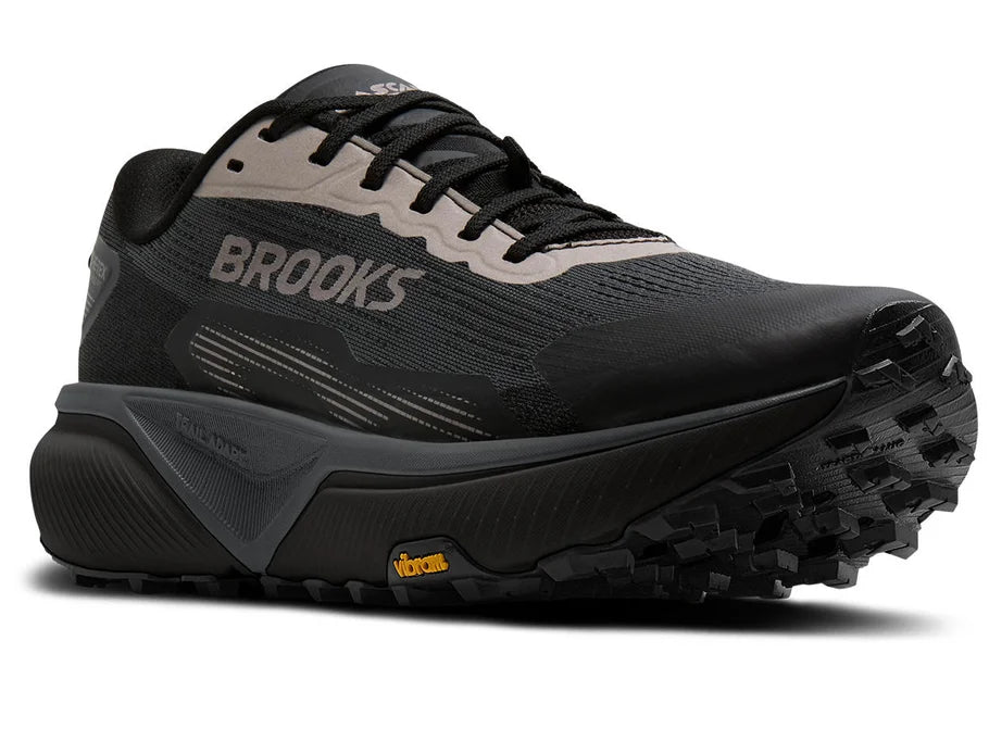 Brooks Women's Cascadia 20 GTX