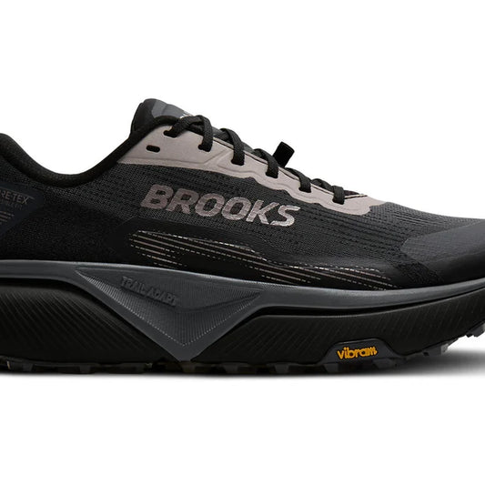Brooks Women's Cascadia 20 GTX