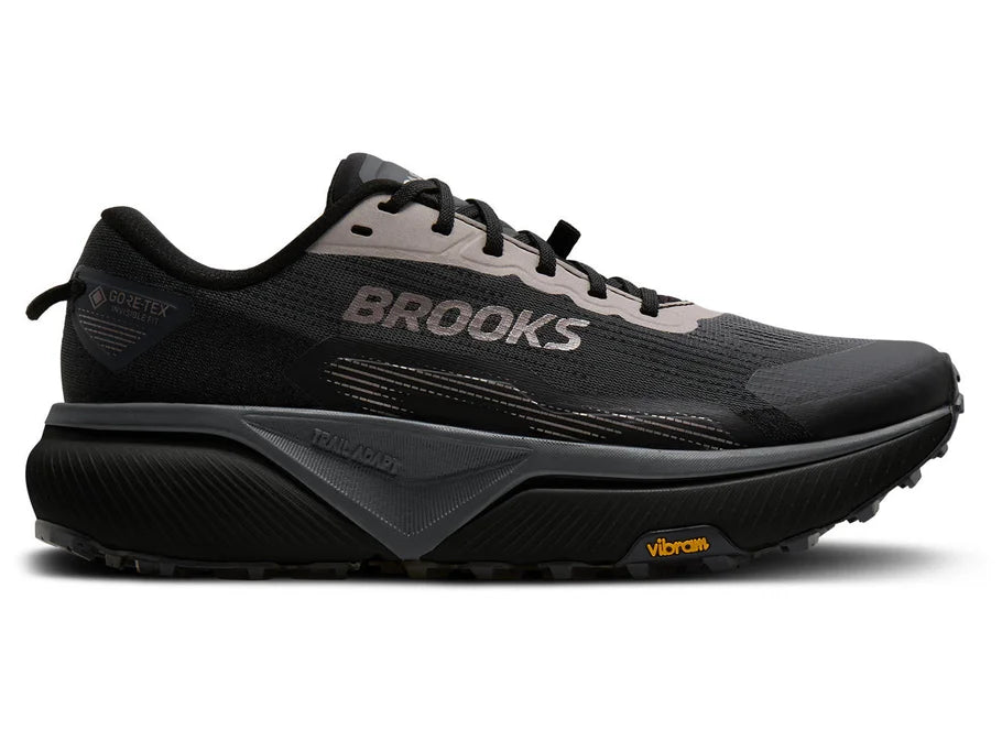 Brooks Women's Cascadia 20 GTX