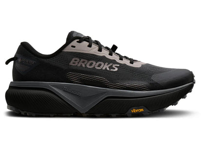 Brooks Women's Cascadia 20 GTX