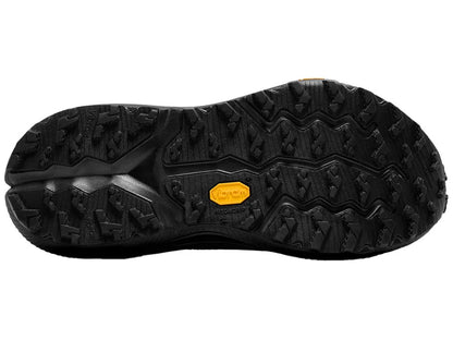 Brooks Men's Cascadia 20 GTX