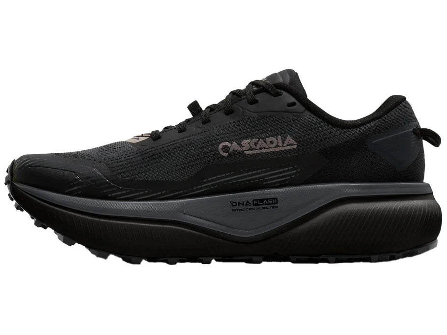 Brooks Men's Cascadia 20 GTX