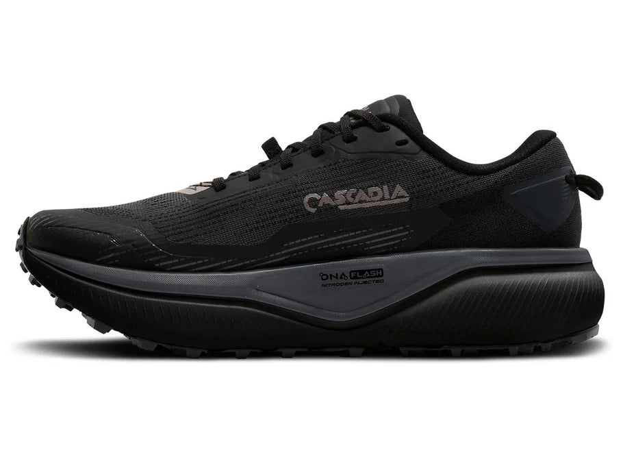 Brooks Women's Cascadia 20 GTX