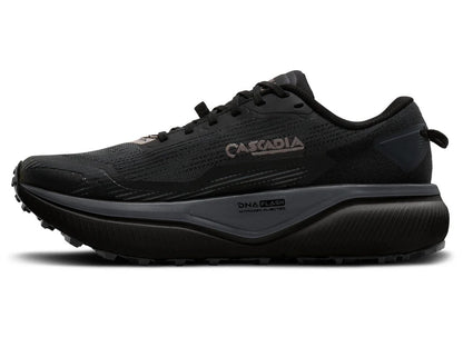 Brooks Women's Cascadia 20 GTX