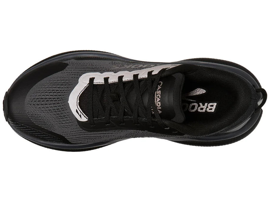 Brooks Men's Cascadia 20 GTX